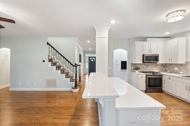 10720 Back Ridge Rd, Charlotte, NC 28277 - photo 24