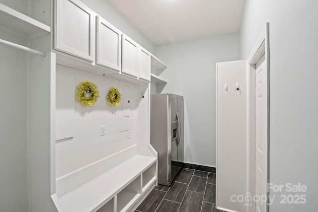 10720 Back Ridge Rd, Charlotte, NC 28277 - photo 25