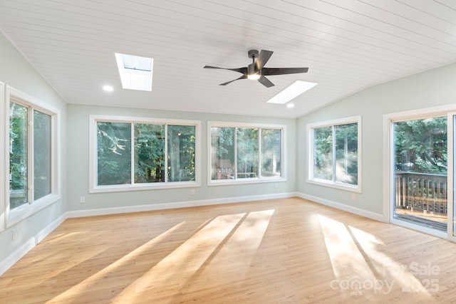 10720 Back Ridge Rd, Charlotte, NC 28277 - photo 26