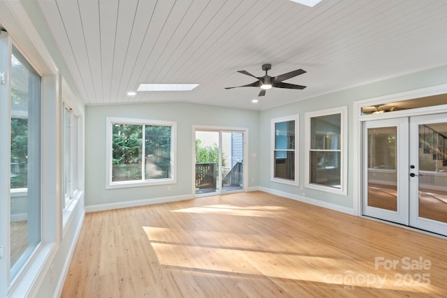 10720 Back Ridge Rd, Charlotte, NC 28277 - photo 27