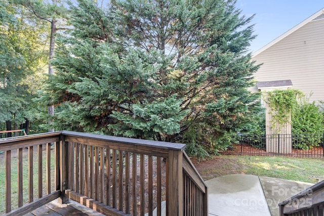 10720 Back Ridge Rd, Charlotte, NC 28277 - photo 28