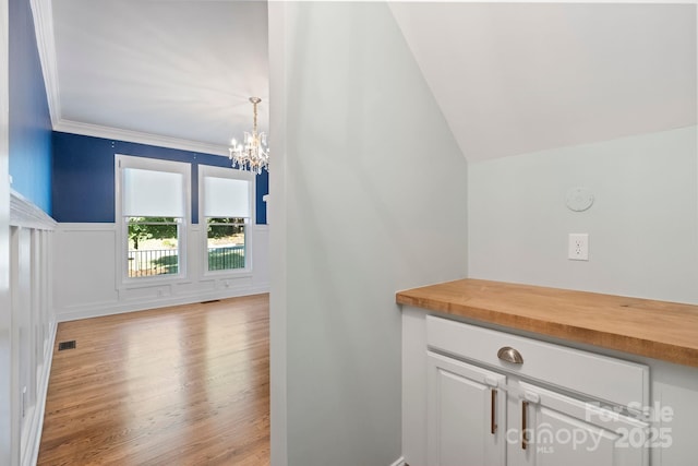 10720 Back Ridge Rd, Charlotte, NC 28277 - photo 30