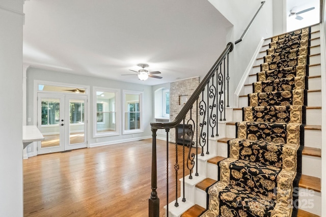 10720 Back Ridge Rd, Charlotte, NC 28277 - photo 31