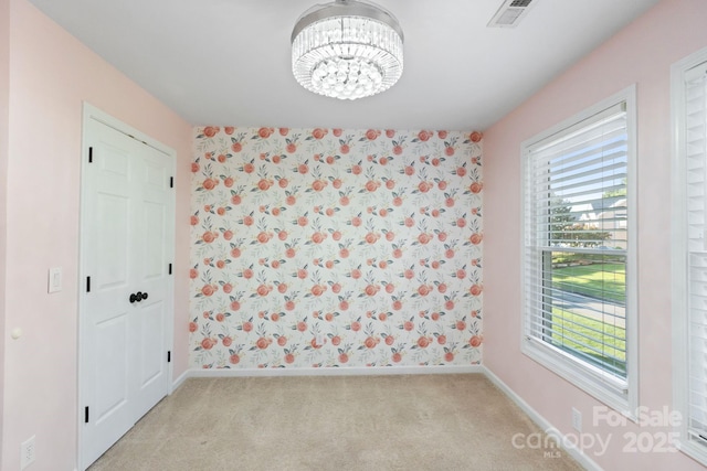 10720 Back Ridge Rd, Charlotte, NC 28277 - photo 33