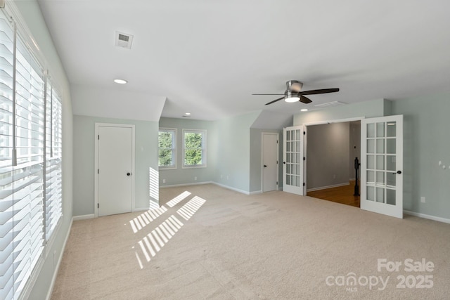 10720 Back Ridge Rd, Charlotte, NC 28277 - photo 35