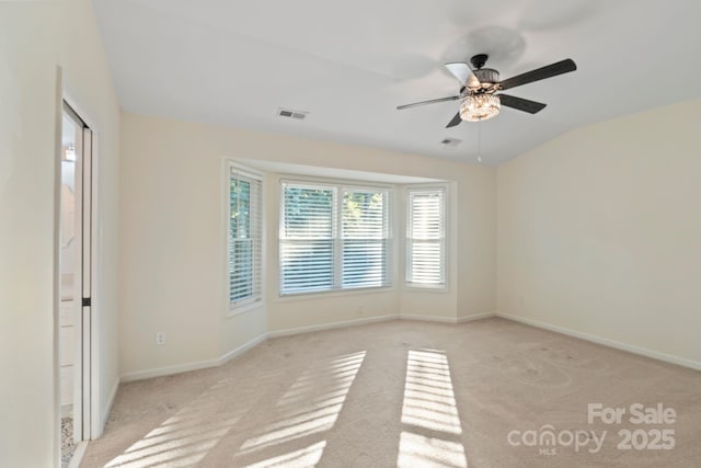 10720 Back Ridge Rd, Charlotte, NC 28277 - photo 36