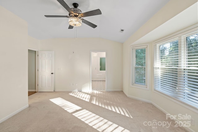 10720 Back Ridge Rd, Charlotte, NC 28277 - photo 38