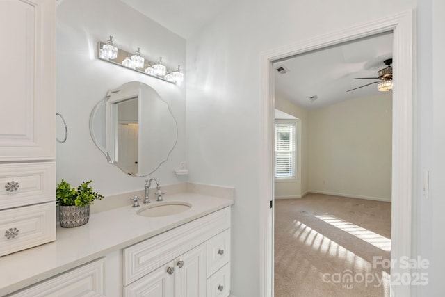 10720 Back Ridge Rd, Charlotte, NC 28277 - photo 42