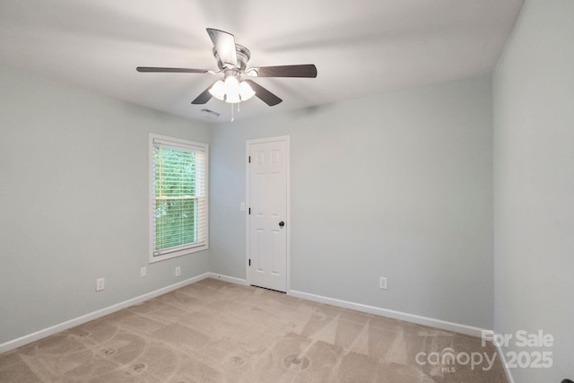 10720 Back Ridge Rd, Charlotte, NC 28277 - photo 43