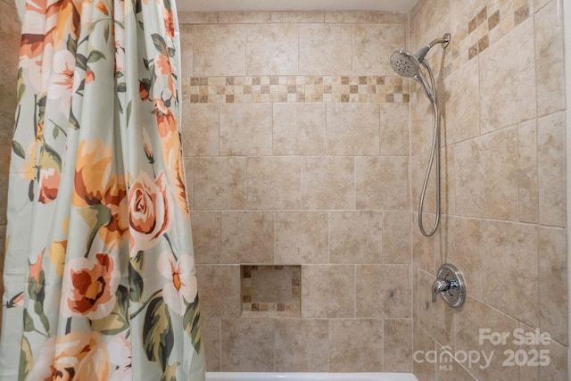 10720 Back Ridge Rd, Charlotte, NC 28277 - photo 45