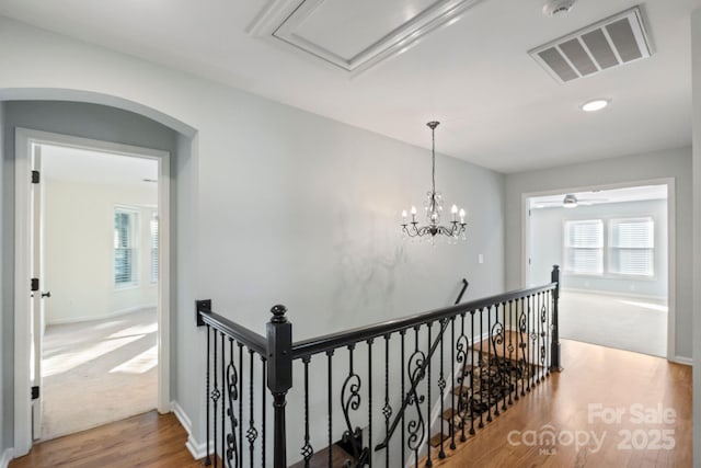 10720 Back Ridge Rd, Charlotte, NC 28277 - photo 47