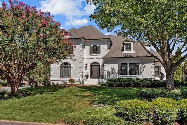 16216 Walcot Ln, Cornelius, NC 28031 - photo 1