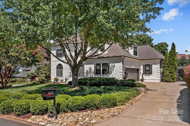 16216 Walcot Ln, Cornelius, NC 28031 - photo 3