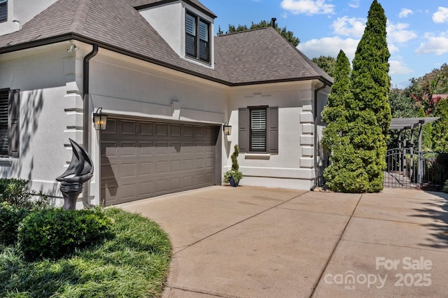 16216 Walcot Ln, Cornelius, NC 28031 - photo 4