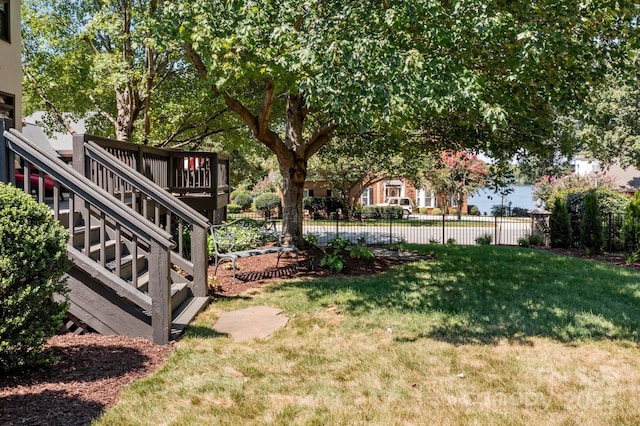 16216 Walcot Ln, Cornelius, NC 28031 - photo 8