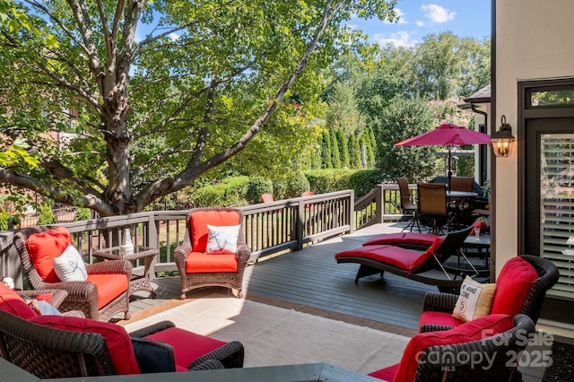 16216 Walcot Ln, Cornelius, NC 28031 - photo 9