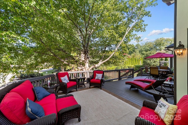 16216 Walcot Ln, Cornelius, NC 28031 - photo 10