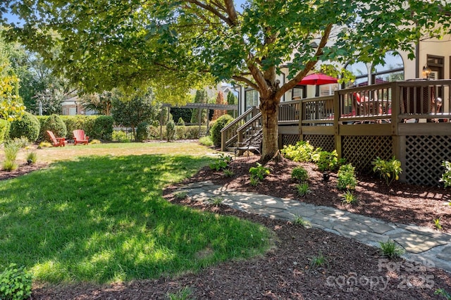 16216 Walcot Ln, Cornelius, NC 28031 - photo 11