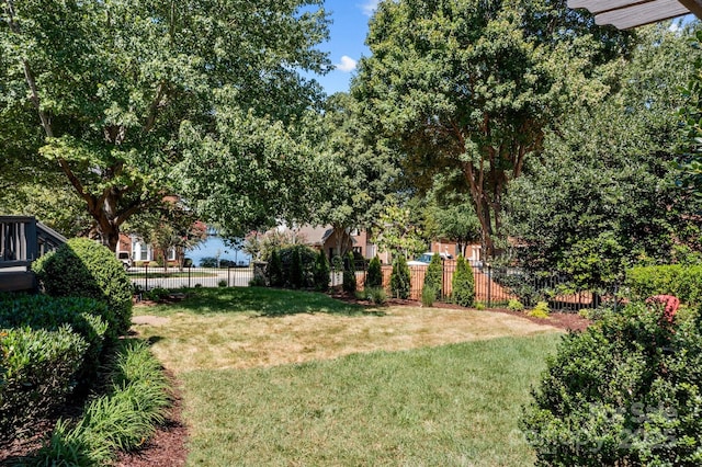 16216 Walcot Ln, Cornelius, NC 28031 - photo 12
