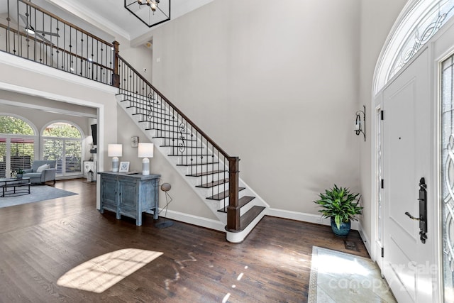 16216 Walcot Ln, Cornelius, NC 28031 - photo 19