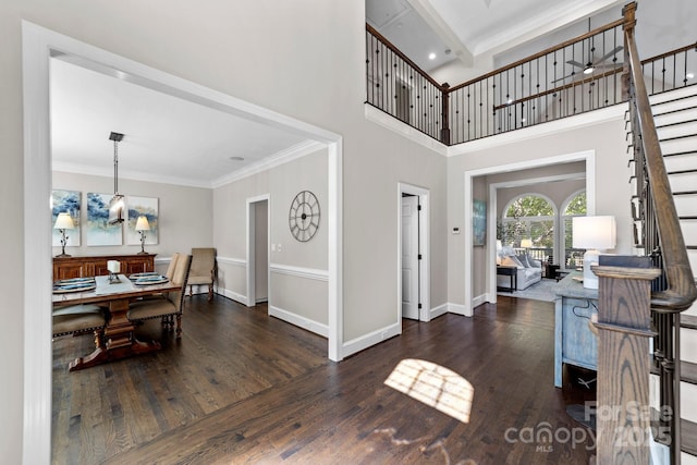 16216 Walcot Ln, Cornelius, NC 28031 - photo 20