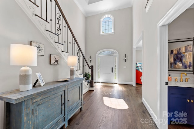 16216 Walcot Ln, Cornelius, NC 28031 - photo 21