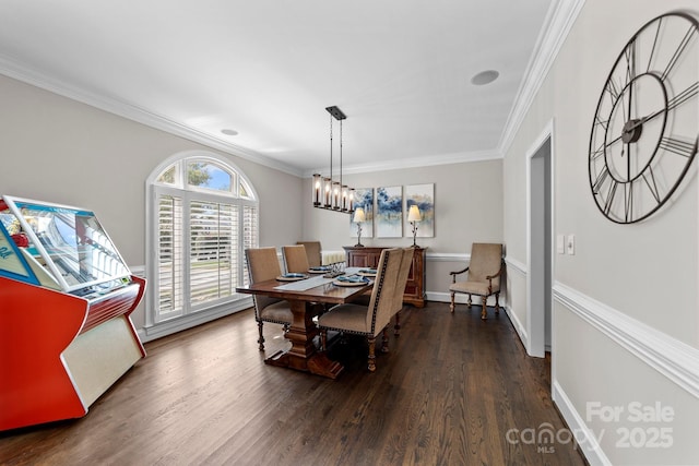 16216 Walcot Ln, Cornelius, NC 28031 - photo 22