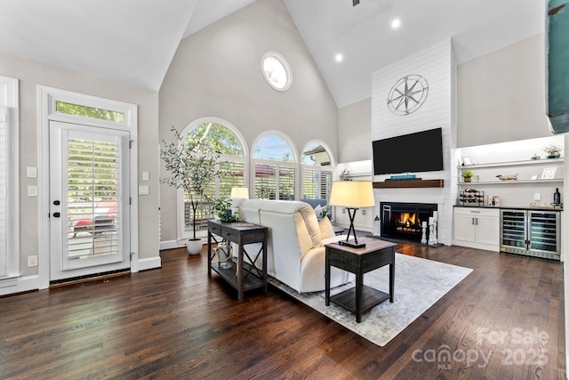 16216 Walcot Ln, Cornelius, NC 28031 - photo 28
