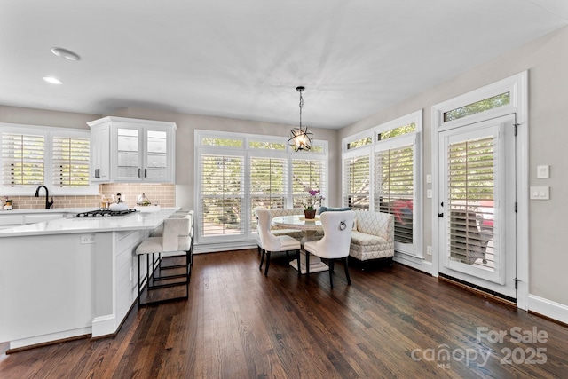 16216 Walcot Ln, Cornelius, NC 28031 - photo 30
