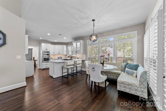 16216 Walcot Ln, Cornelius, NC 28031 - photo 31
