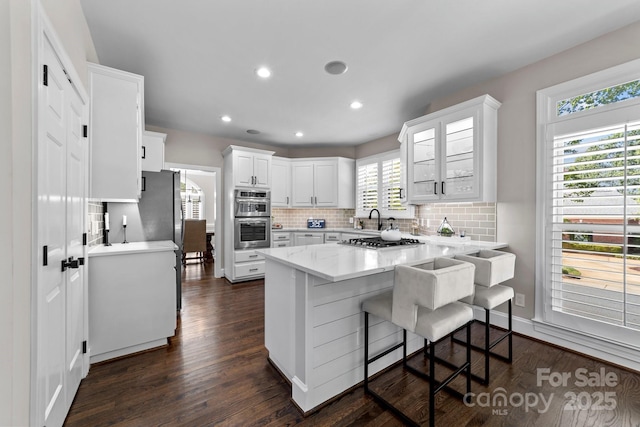 16216 Walcot Ln, Cornelius, NC 28031 - photo 32