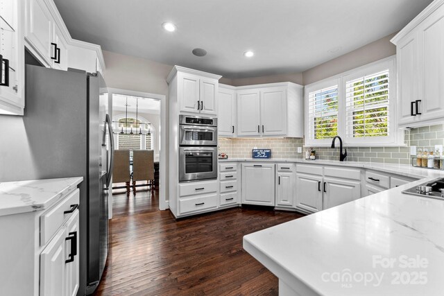 16216 Walcot Ln, Cornelius, NC 28031 - photo 33
