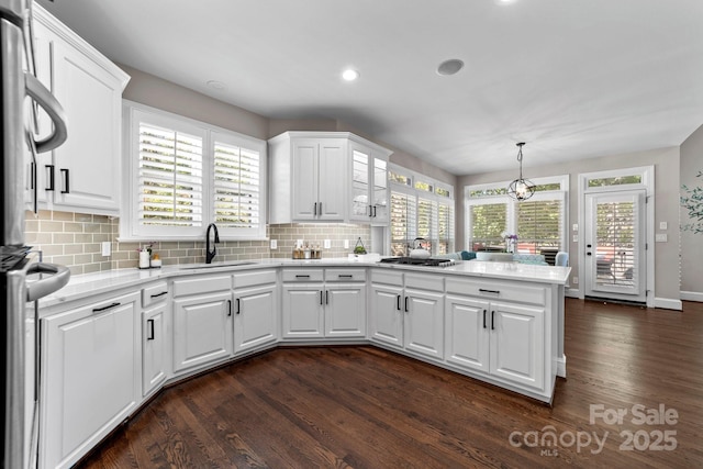 16216 Walcot Ln, Cornelius, NC 28031 - photo 34