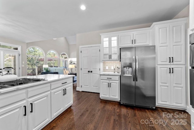 16216 Walcot Ln, Cornelius, NC 28031 - photo 35