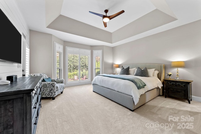 16216 Walcot Ln, Cornelius, NC 28031 - photo 37