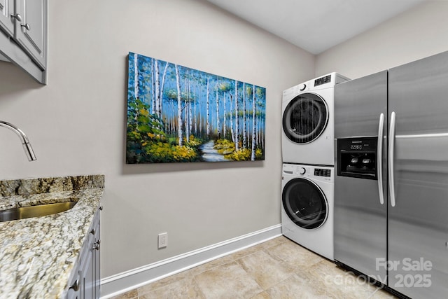 16216 Walcot Ln, Cornelius, NC 28031 - photo 40