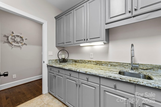 16216 Walcot Ln, Cornelius, NC 28031 - photo 41