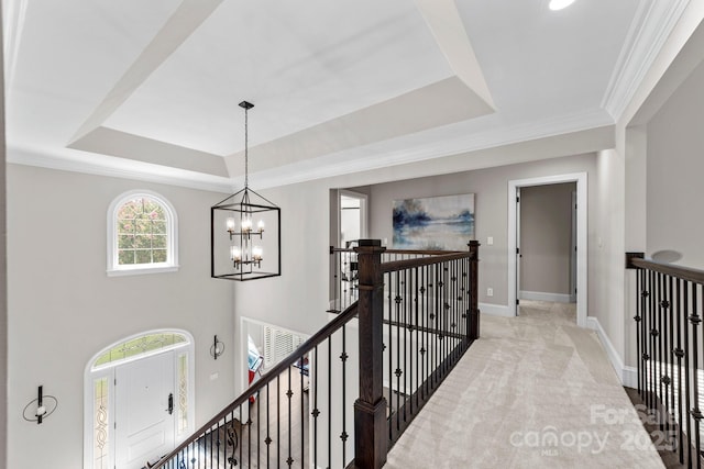 16216 Walcot Ln, Cornelius, NC 28031 - photo 42