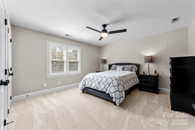 16216 Walcot Ln, Cornelius, NC 28031 - photo 43
