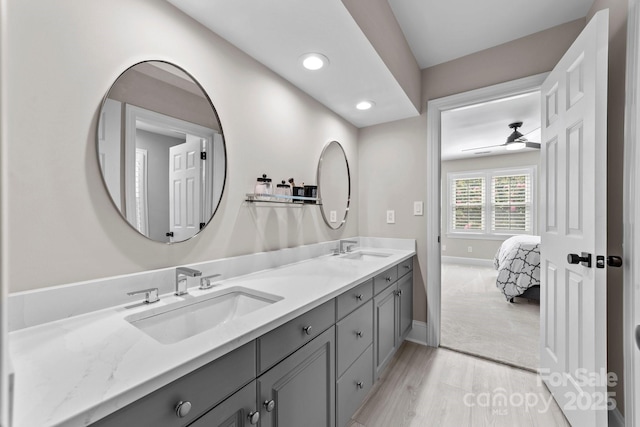 16216 Walcot Ln, Cornelius, NC 28031 - photo 44