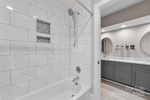16216 Walcot Ln, Cornelius, NC 28031 - photo 45