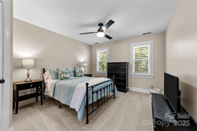 16216 Walcot Ln, Cornelius, NC 28031 - photo 46