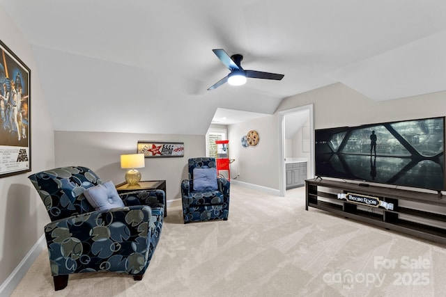 16216 Walcot Ln, Cornelius, NC 28031 - photo 47
