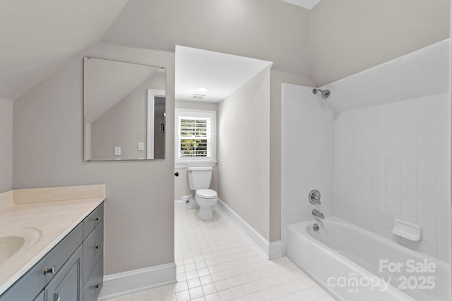 16216 Walcot Ln, Cornelius, NC 28031 - photo 48