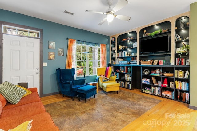 276 Tee Smith Dr, Pisgah Forest, NC 28768 - photo 4