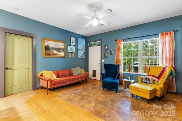 276 Tee Smith Dr, Pisgah Forest, NC 28768 - photo 6