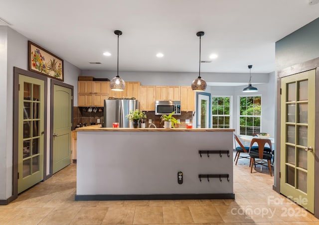 276 Tee Smith Dr, Pisgah Forest, NC 28768 - photo 8