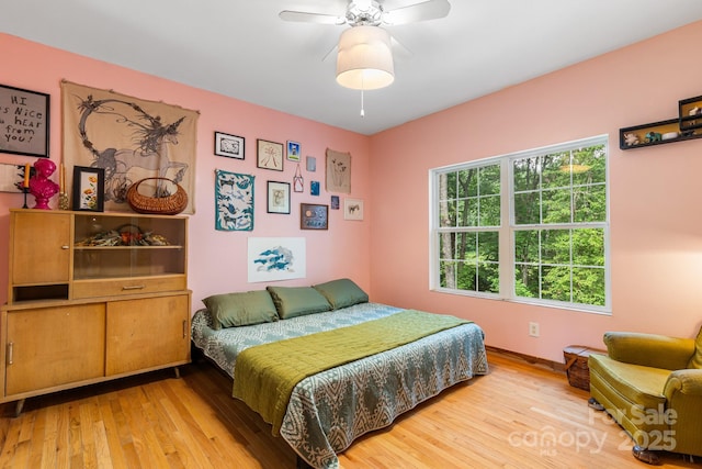 276 Tee Smith Dr, Pisgah Forest, NC 28768 - photo 17
