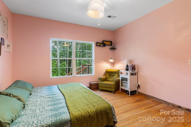 276 Tee Smith Dr, Pisgah Forest, NC 28768 - photo 18