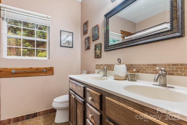 276 Tee Smith Dr, Pisgah Forest, NC 28768 - photo 19